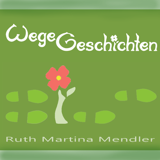wandern-und-erleben.de
